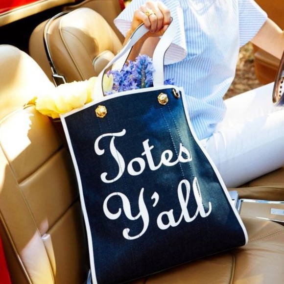 THANK YOU FOR JOINING ME ON MY FIRST PARTY! - Picture 4 of 5